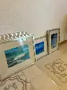 image_1920