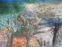 HerbstbildGarten.webp