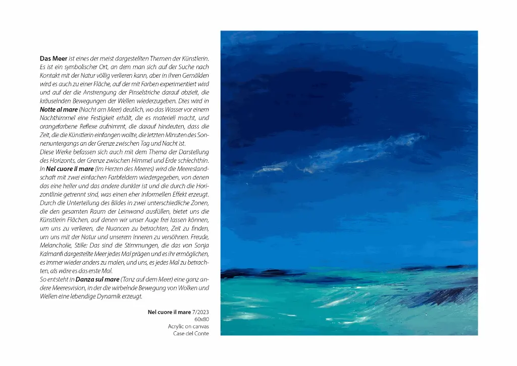 ArtbookSeite5.webp