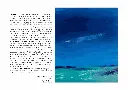ArtbookSeite5.webp