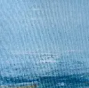 Edition: Colori nel Cilento- 11/25 - 20x20 cm - Acrylic on canvas - Unikat