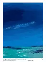 Fine art print - 60 x 80 cm - Limited edition - hand signed
